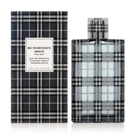 burberry brit male|Burberry Brit for men reviews.